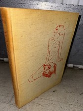 Art book mastery for sale Art book mastery for sale  Carrollton