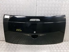 Malle arrière cruiser d'occasion Malle arrière cruiser d'occasion  Velaux