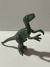 Playmobil dinosaurs dinosaur for sale  Lake Elsinore