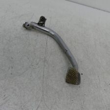 Honda 500 bremshebel gebraucht kaufen  Hilchenbach