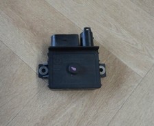 a6461532579 gebraucht kaufen a6461532579 gebraucht kaufen Dinkelscherben