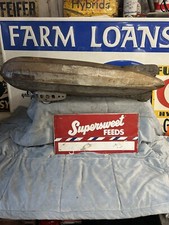 Little giant antique for sale  Mount Vernon
