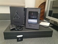 Astell kern ak100 for sale  LONDON