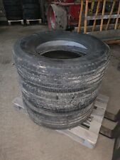 Michelin 305 r22.5 for sale  GODSTONE