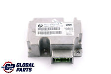Rollover controller bmw for sale  UK
