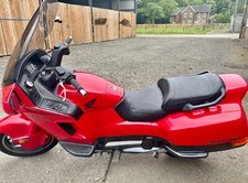 honda pc800 for sale honda pc800 for sale HORNCASTLE