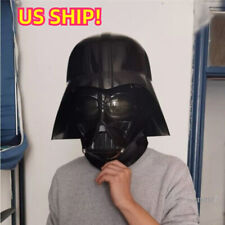 Stock star wars for sale  Los Angeles