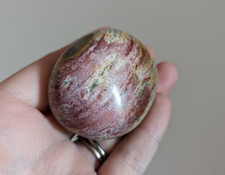 Ocean jasper palm for sale  BATH