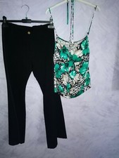 Set pantalone piu usato  Bagheria