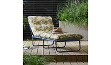 Argos home sun for sale  UK