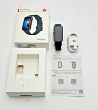 Huawei band nfc for sale  Carrollton