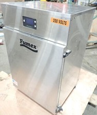 Fumex fa5 laser for sale  Houston