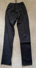 Russums men chef for sale  DERBY