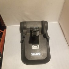 Shark wheeled canister for sale  Columbus