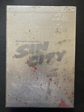Sin city ultra usato  Arese