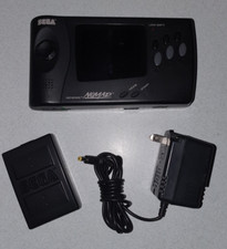 Sega nomad battery for sale  Phoenix