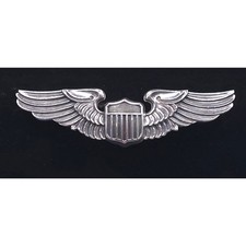 Wwii sterling silver for sale  Claremont