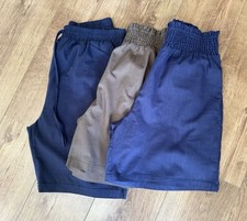 Pairs ladies shorts for sale  TILBURY