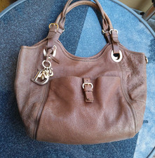 Handtasche christian dior gebraucht kaufen  Stuttgart