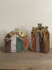 Rustic country pallet for sale  Ogden