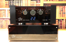 Asr emitter exclusive gebraucht kaufen  Nürnberg