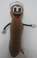 South park character for sale  NORTHWOOD