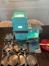 Vintage 1960 kenner for sale  Fort Wayne