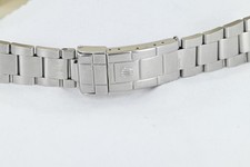 Rolex stainless steel for sale  ASHTON-UNDER-LYNE