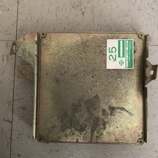 A11 b45 g08 for sale  Middle Village