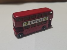 Matchbox lesney routemaster for sale  RAMSGATE