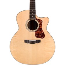 Guild 150ce westerly for sale  Kansas City