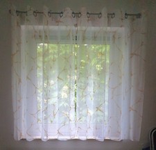 maria kettenanhanger gebraucht kaufen maria kettenanhanger gebraucht kaufen Gelsenkirchen