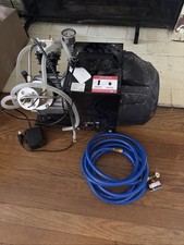 300bar 30mpa 4500psi for sale  Jackson