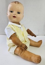 Magic skin baby for sale  Orlando