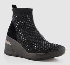 Ladies black envy for sale  BASILDON