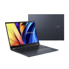 Asus TP3402ZA-BS71T-CB 14" WUXGA Touch Intel i7-12700H 16GB DDR4 512GB SSD W11H comprar usado  Enviando para Brazil