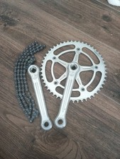campagnolo super record usato campagnolo super record usato Roma