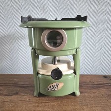 Vintage haller enamelware for sale  Shipping to Ireland