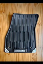 matte black range rover for sale matte black range rover for sale SUNDERLAND