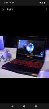 alienware m14x for sale alienware m14x for sale LONDON