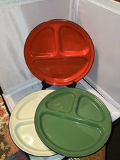 Set vintage enamelware for sale  Grass Valley