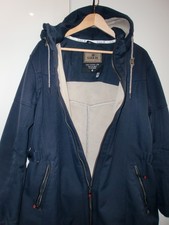 Softshell jacke killtec gebraucht kaufen  Beckum