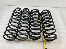 Jeep wrangler teraflex for sale  Kendallville
