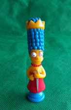 The simpsons margin d'occasion  Expédié en Belgium