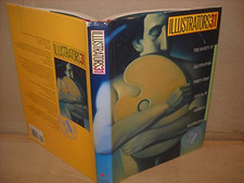 Illustrators thirty first for sale  Montgomery