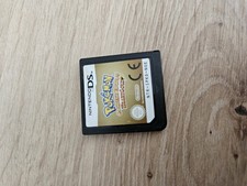 Riginal pokemon heartgold gebraucht kaufen  Viersen