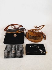 Four assorted women for sale  Hillsboro
