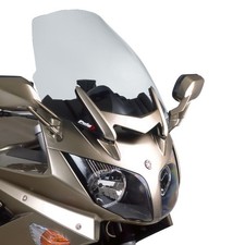 Tourenscheibe yamaha fjr gebraucht kaufen  Meinerzhagen