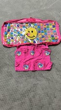 Smiley face storage for sale  Deerfield
