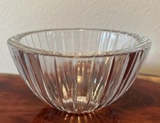 Sasaki clear striated for sale  Granby